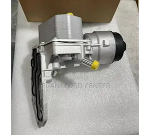 Ford Ranger Engine Oil Cooler