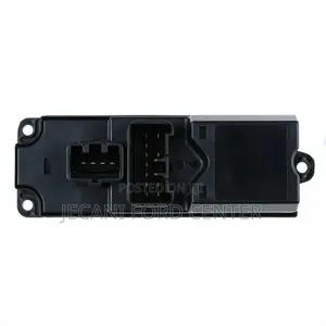 Ford Ranger Main Power Window Switch