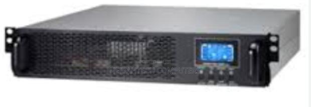 Me-2000-Wpru – 2000va Online Rm - main view