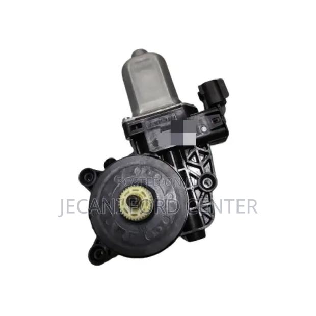 Ford Ranger Window Winder Mortar - thumbnail 2