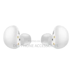 New Galaxy Buds 2 Bluetooth Earbuds