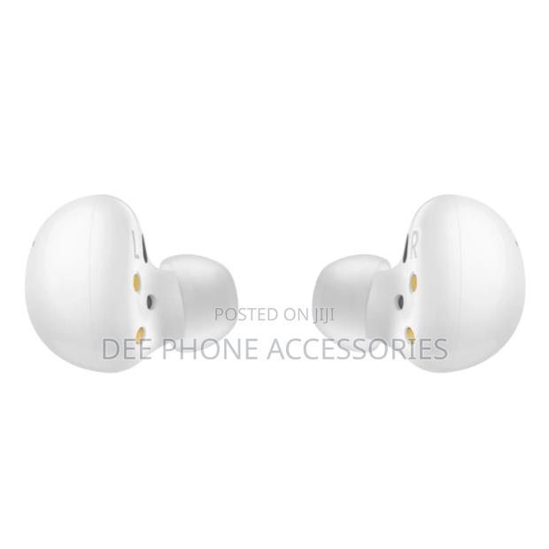 New Galaxy Buds 2 Bluetooth Earbuds - thumbnail 2