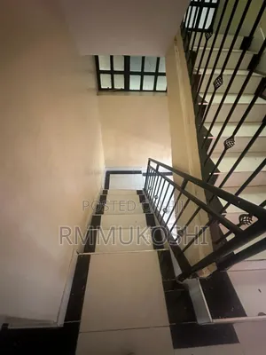 7bdrm Apartment in Katani for rent