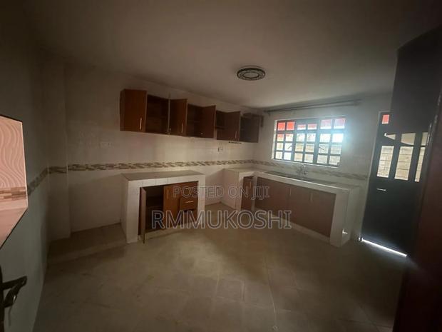 7bdrm Apartment in Katani for rent - thumbnail 7