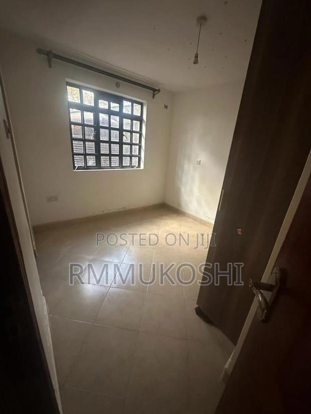 7bdrm Apartment in Katani for rent - thumbnail 8