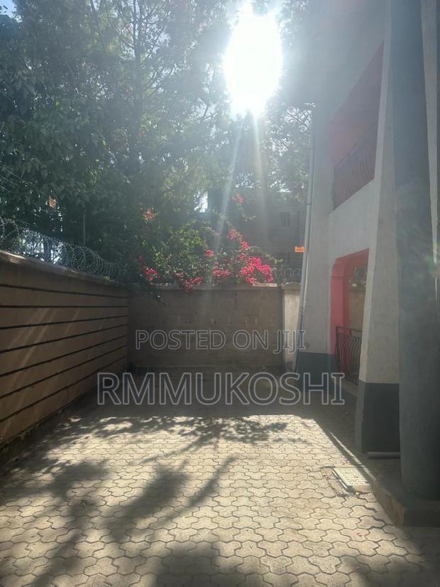 7bdrm Apartment in Katani for rent - thumbnail 13