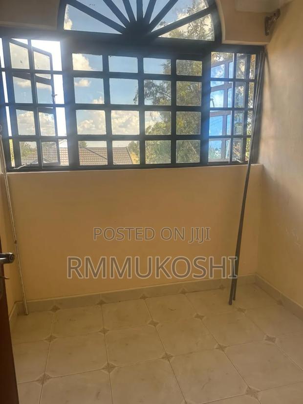 7bdrm Apartment in Katani for rent - thumbnail 14