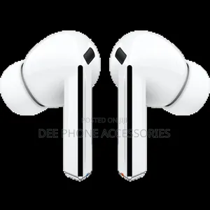 Galaxy Buds 3 Pro Wireless Earbuds