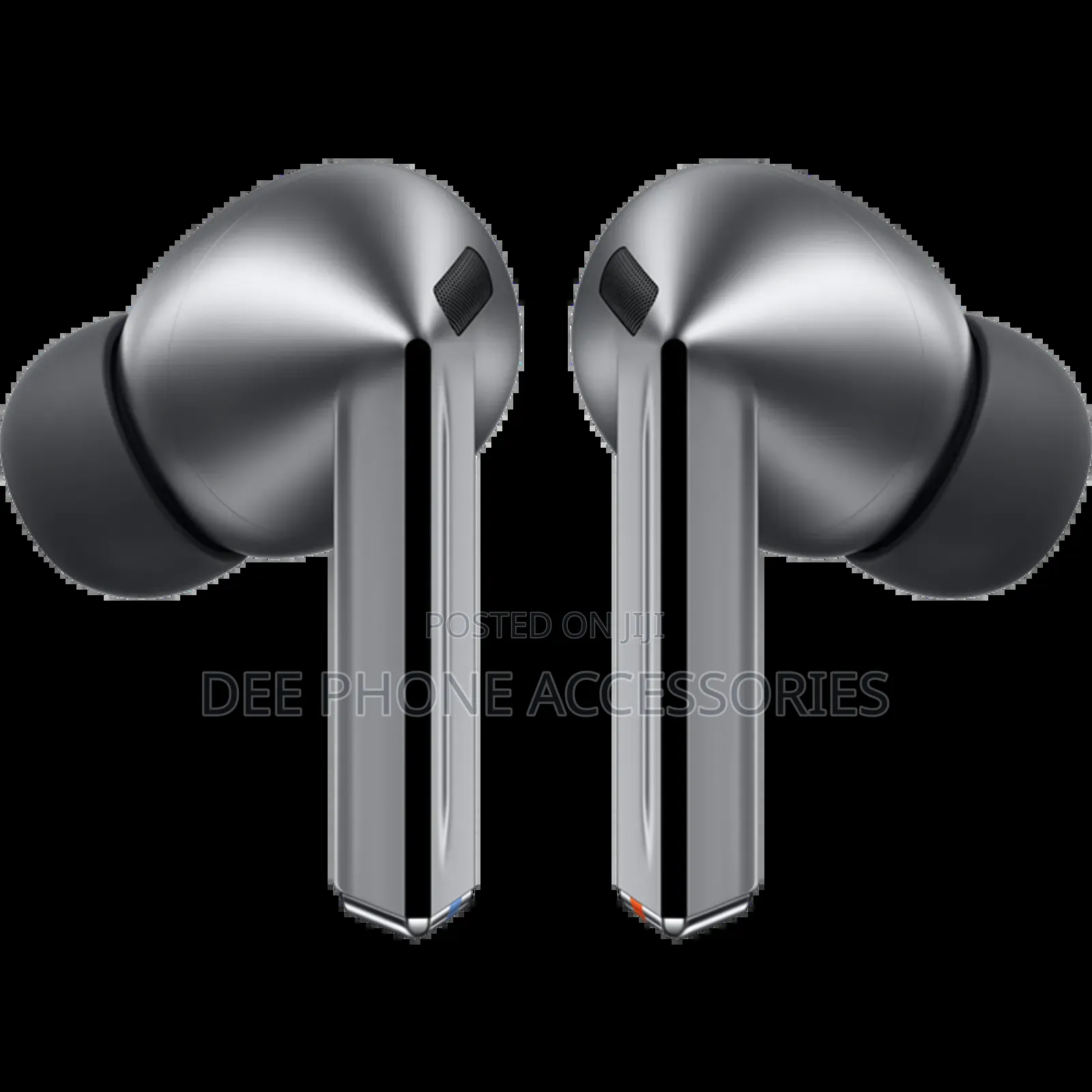 Galaxy Buds 3 Pro Wireless Earbuds
