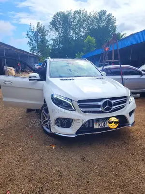 Cars for Rental