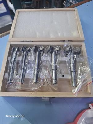 Malfa Bits Set - thumbnail 2