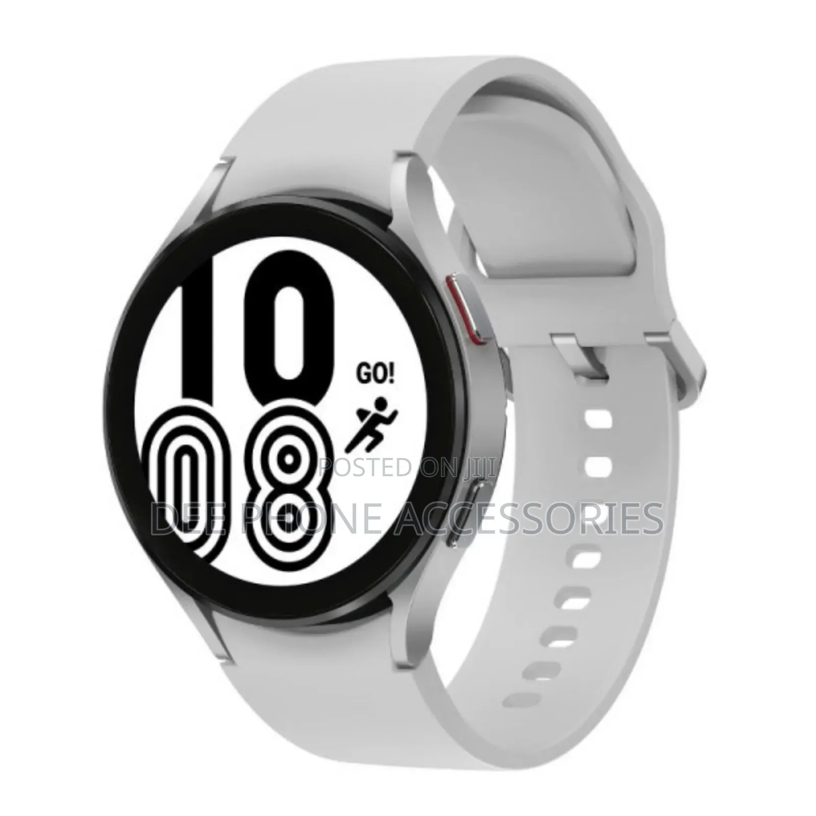 Samsung Galaxy Watch4 44mm