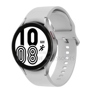 Samsung Galaxy Watch4 44mm - thumbnail 2