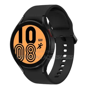 Samsung Galaxy Watch4 44mm