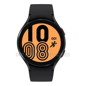 Samsung Galaxy Watch4 44mm