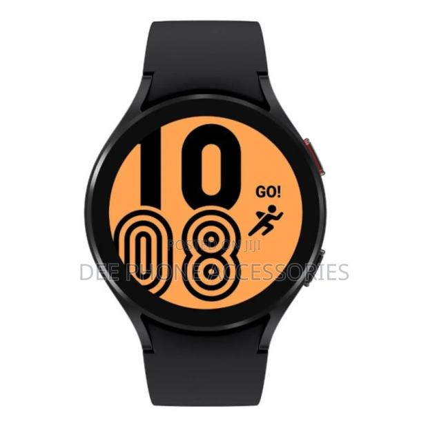 Samsung Galaxy Watch4 44mm - thumbnail 4