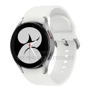 Samsung Galaxy Watch4 44mm