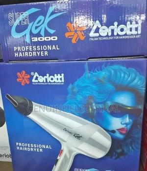 Ceriotti Browdries,Best - thumbnail 2