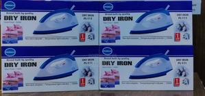 Primdale Dry Iron Primdale - thumbnail 2