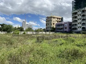 1 Acre Land for Lease, Along Links Road