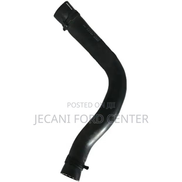 Ford Ranger Radiator Hose