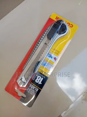 Stripping Knife/ Stripping Knife