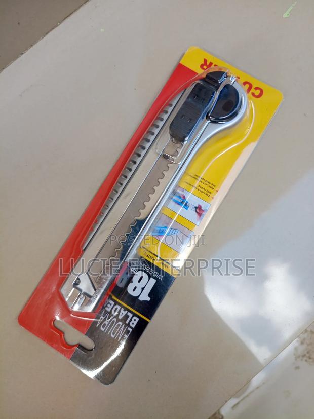 Stripping Knife/ Stripping Knife