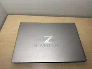 Laptop HP ZBook Fury 16 G9 32GB Intel Core i7 SSD 512GB