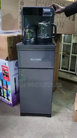 Ailyons Bottom Load Water Dispenser