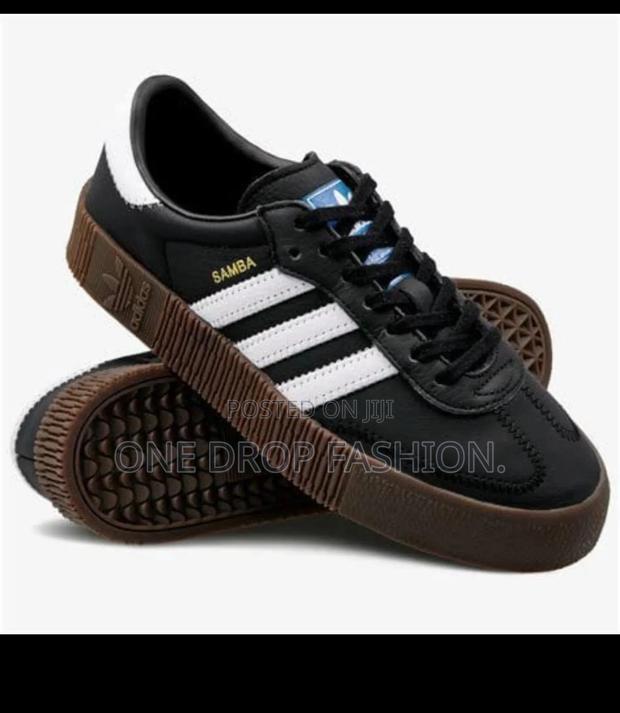Gazelle Men Shoes - thumbnail 2