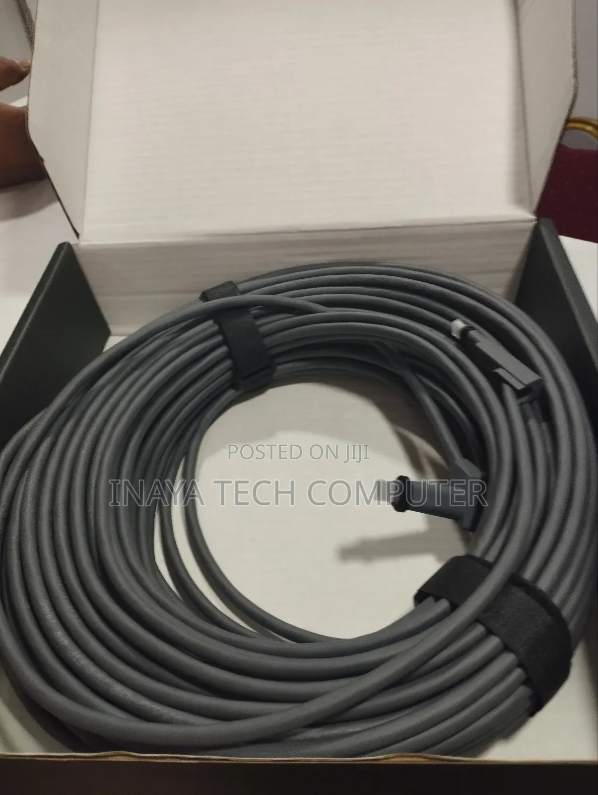 Starlink Original 46m Gen 2 Standard Kit Cable