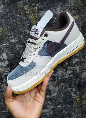 Nike Air Shoes 40-45
