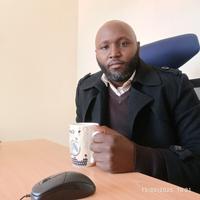 Classique Homes Properties logo