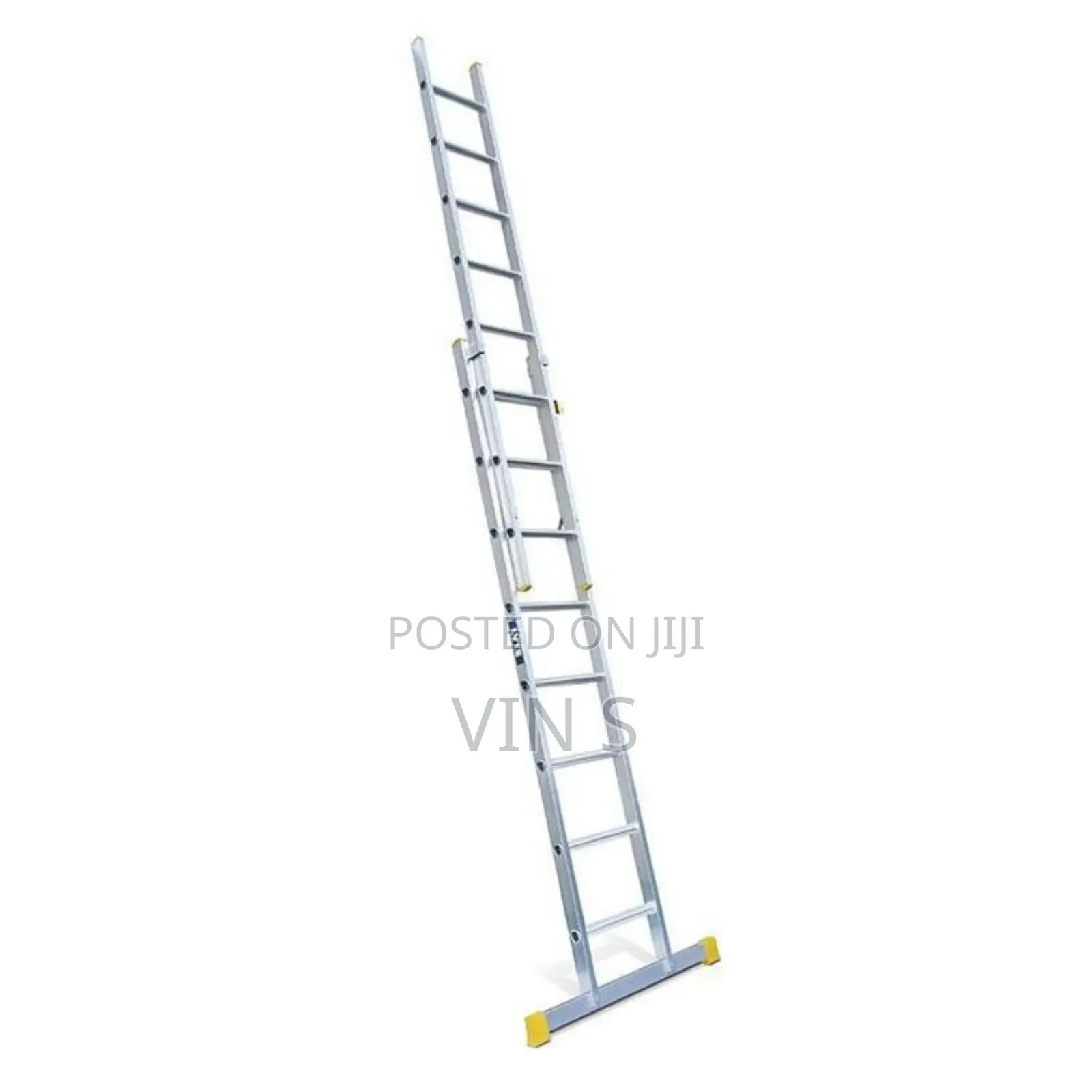 Extension Ladders, Èxtension Lădders_ Extènsuon Lådders