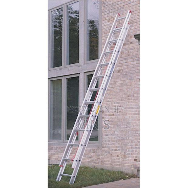 Extension Ladders; Extěnsion Laddêrs" Extensiòn Laddėrs