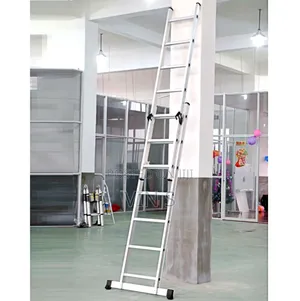 Extension Ladders# Extensïon Laddérs* Extènsion Ladděrs