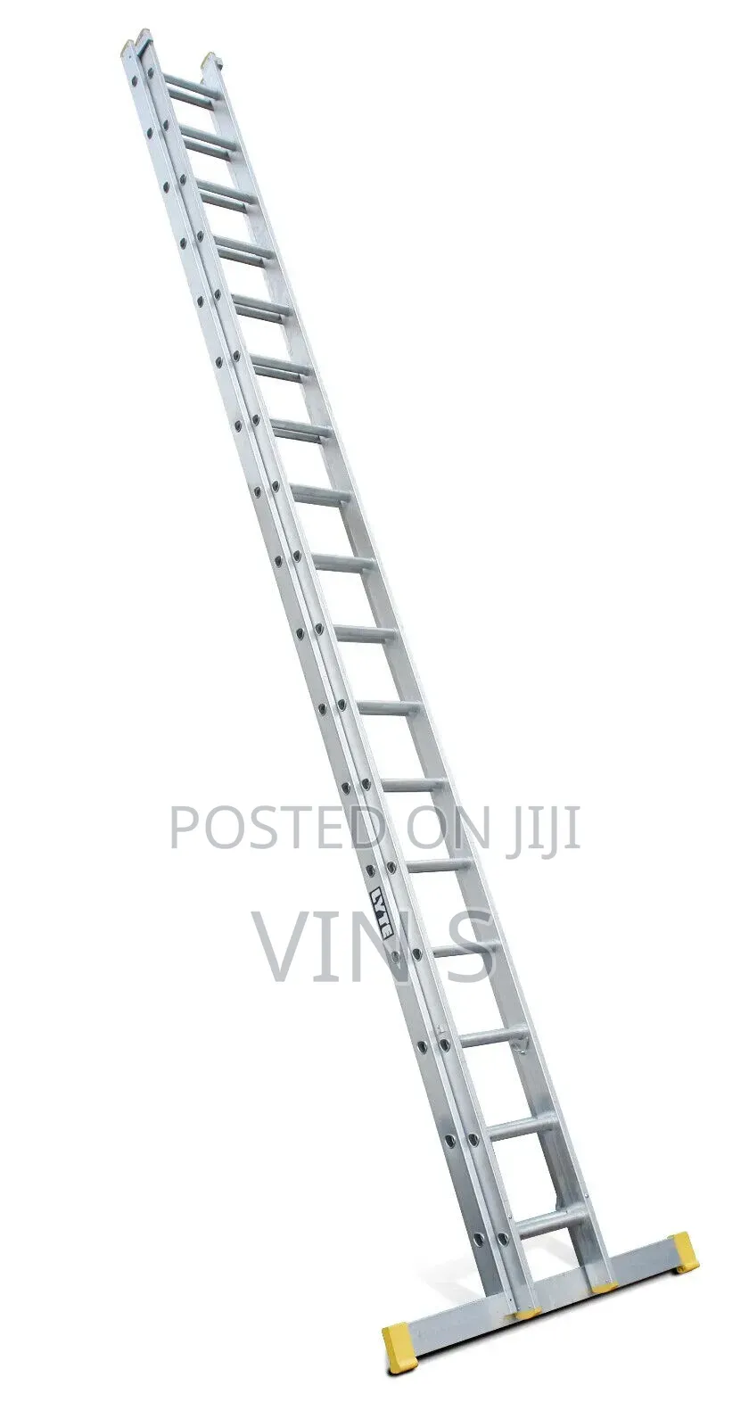 Extension Ladder- Èxtension Làdder# Ěxtension Ladděr