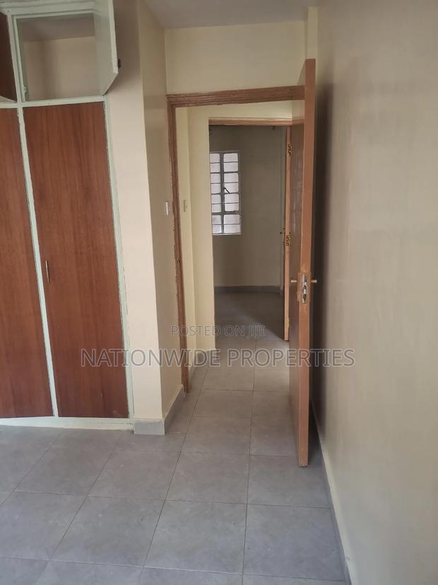 2bdrm Block of Flats in Kilimani for rent
