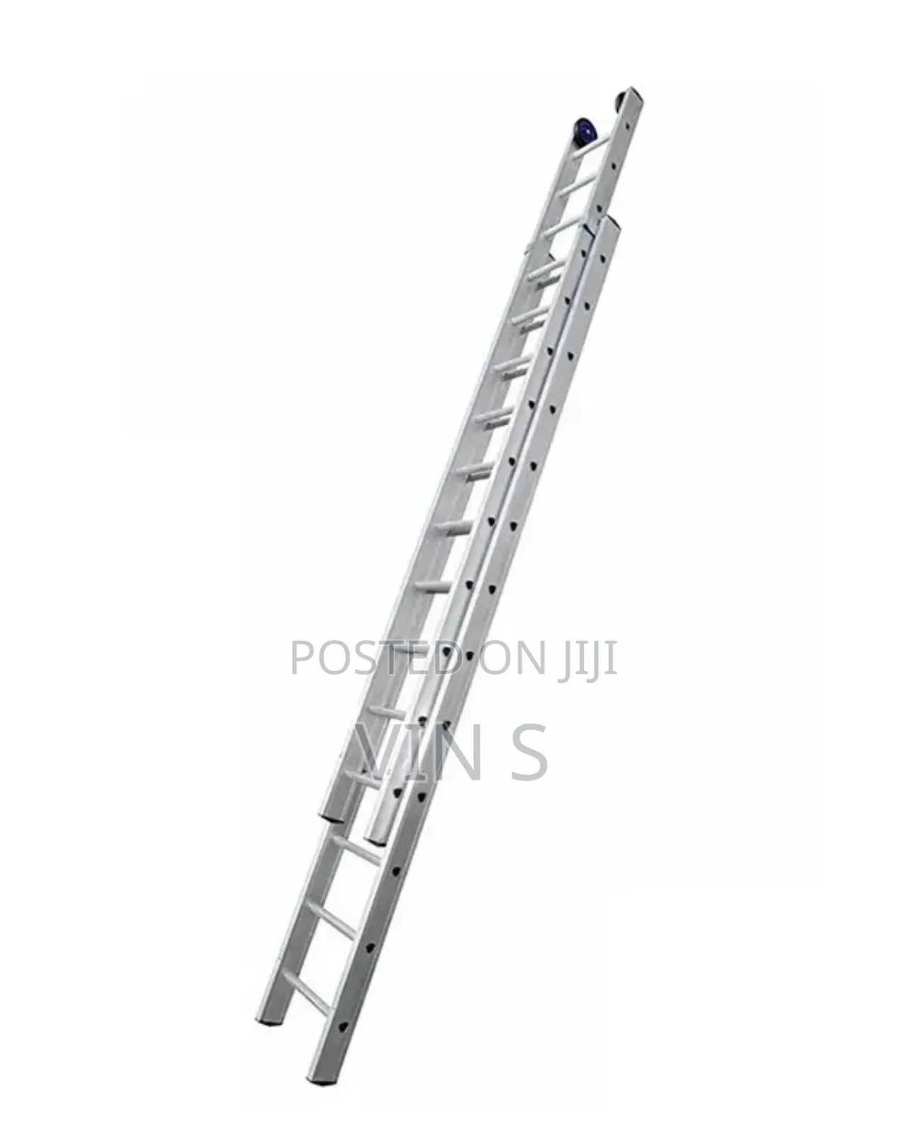 Extension Ladders( Extensión Laddërs* Extėnsion Laddėrs