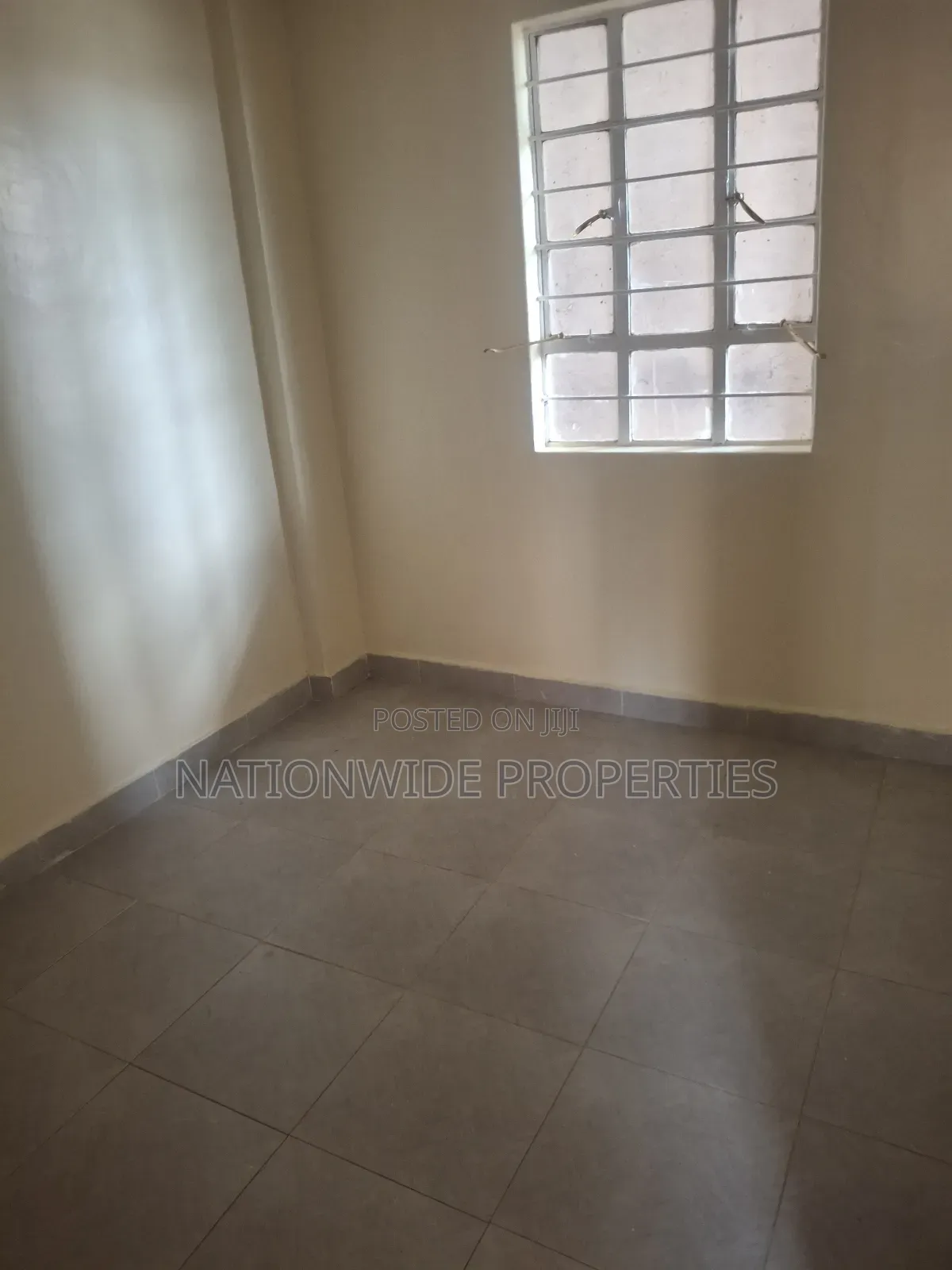 2bdrm Block of Flats in Kilimani for rent