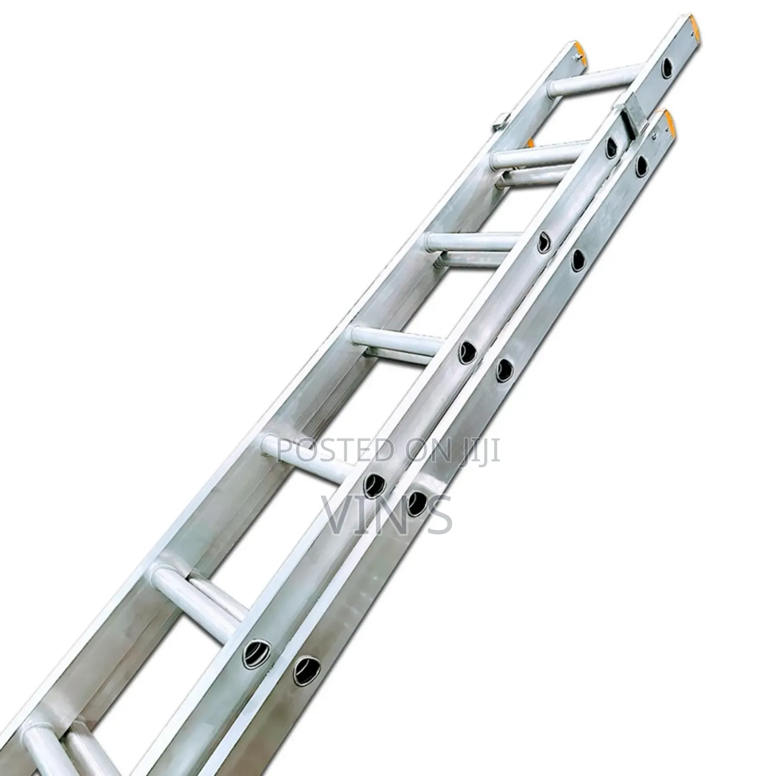 Extension Ladders) Ëxtension Laddërs% Êxtension Laddêrs