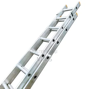 Extension Ladders) Ëxtension Laddërs% Êxtension Laddêrs