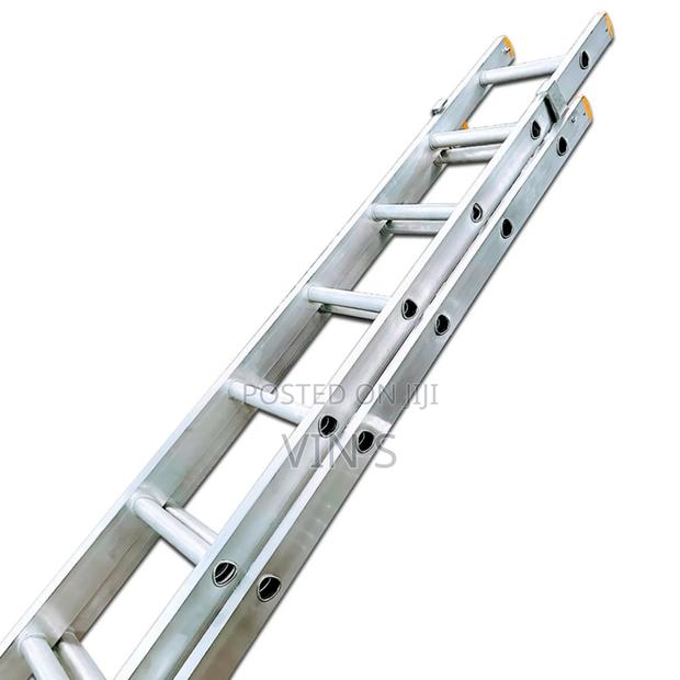Extension Ladders) Ëxtension Laddërs% Êxtension Laddêrs