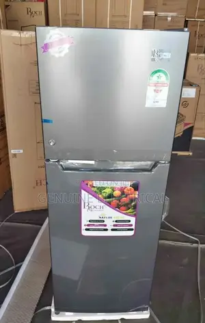 Roch 138l Direct Cool Fridge