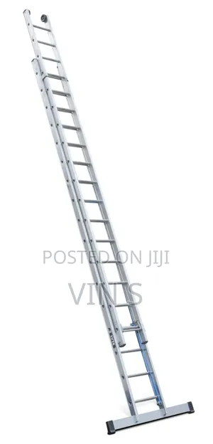 Extension Ladders^ Exténsion Laddérs~ Extensìon Lâdders