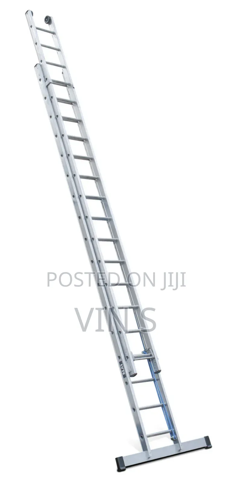 Extension Ladders^ Exténsion Laddérs~ Extensìon Lâdders