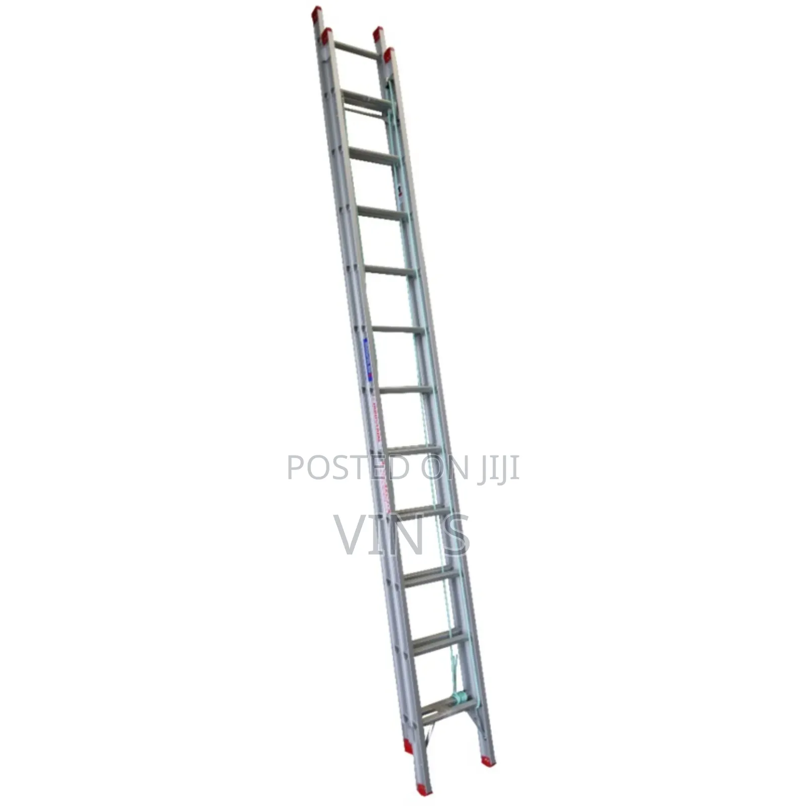 Extension Ladders[ Extensiön Lãdders] Extênsion Ladděrs