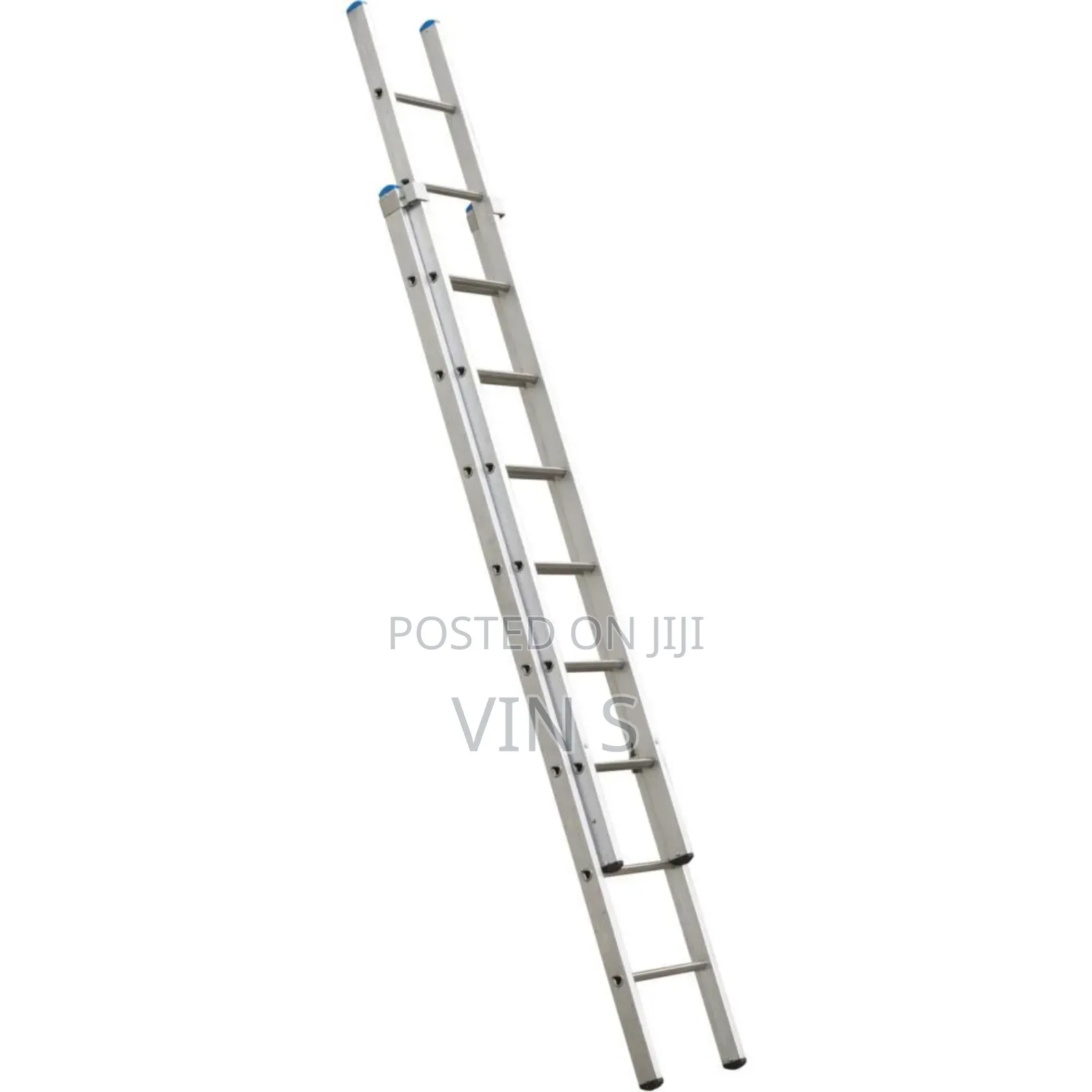 Extension Ladders> Ëxtension Laddérs* Extensïon Lädders