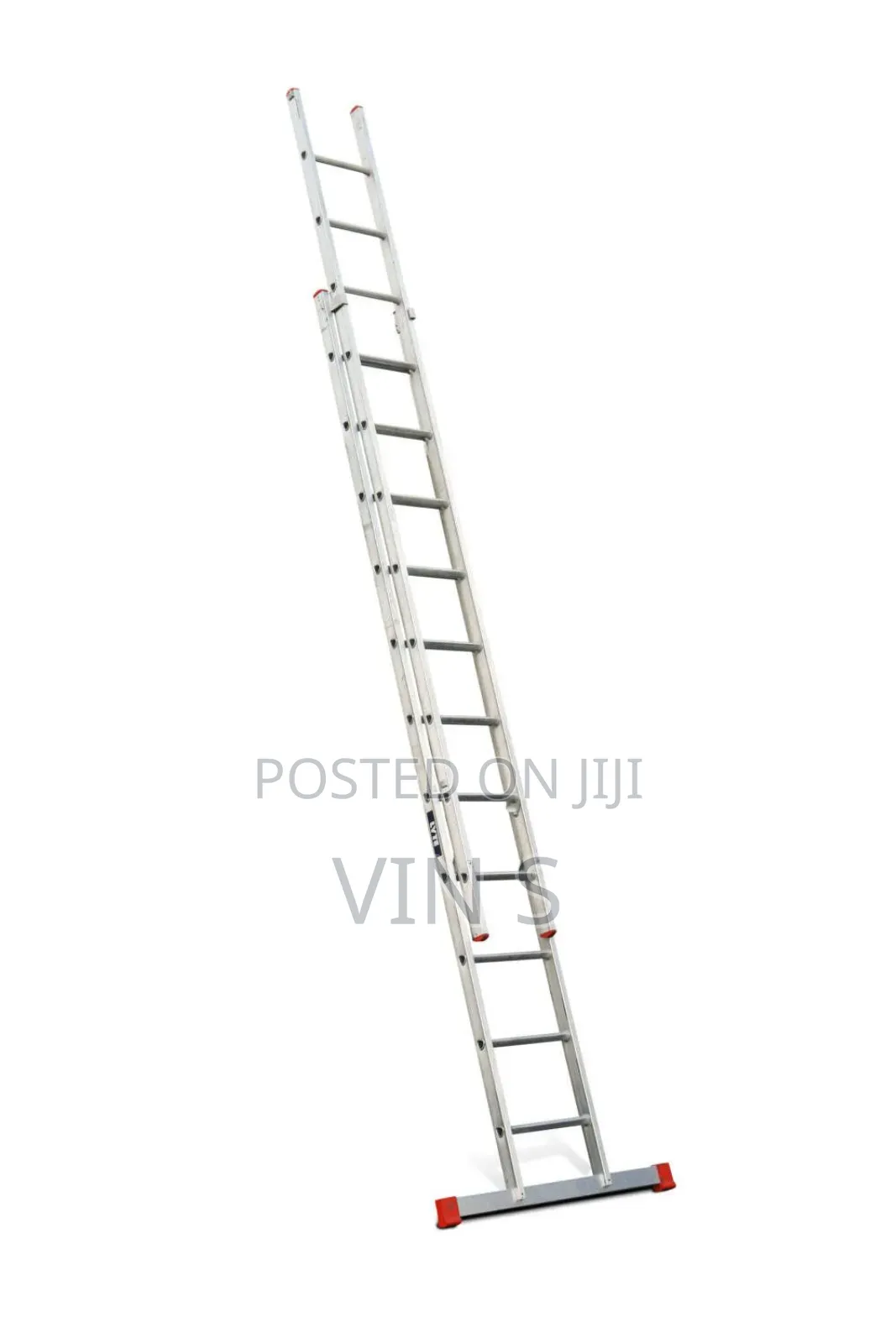 Extension Ladders{ Extènsion Ladděrs> Extensíon Ládders