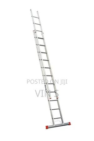 Extension Ladders{ Extènsion Ladděrs> Extensíon Ládders
